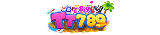 Tt789 Slot Login Perum Peruri